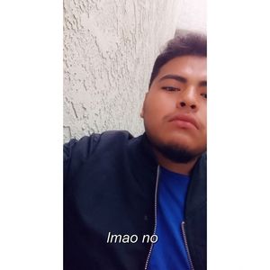 Meet your Posher, Kraig